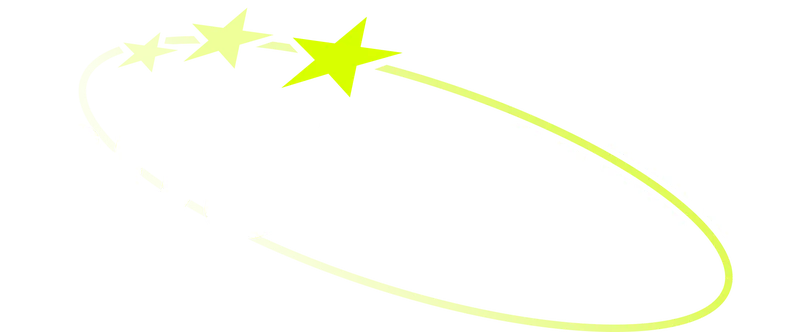 Sportuna logo